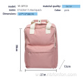 Children's bag 600D Oxford cloth bag